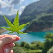 ヒメ日記 2025/07/19 07:45 投稿 じゅん セクシーキャット 小田原店