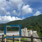 ヒメ日記 2025/07/19 12:03 投稿 じゅん セクシーキャット 小田原店