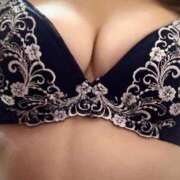 ヒメ日記 2025/07/20 09:45 投稿 じゅん セクシーキャット 小田原店