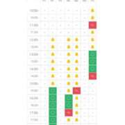 ヒメ日記 2025/07/22 13:32 投稿 じゅん セクシーキャット 小田原店