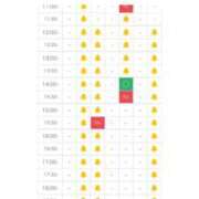 ヒメ日記 2025/07/24 21:36 投稿 じゅん セクシーキャット 小田原店