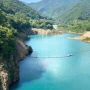 ヒメ日記 2025/07/25 08:15 投稿 じゅん セクシーキャット 小田原店