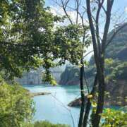 ヒメ日記 2025/07/30 08:12 投稿 じゅん セクシーキャット 小田原店