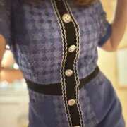 ヒメ日記 2025/07/30 08:15 投稿 じゅん セクシーキャット 小田原店