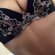 ヒメ日記 2025/07/30 11:18 投稿 じゅん セクシーキャット 小田原店