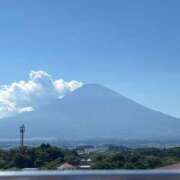 ヒメ日記 2025/07/31 07:45 投稿 じゅん セクシーキャット 小田原店