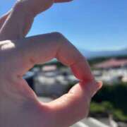 ヒメ日記 2025/08/01 07:15 投稿 じゅん セクシーキャット 小田原店