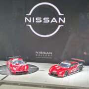 ヒメ日記 2025/08/01 21:28 投稿 じゅん セクシーキャット 小田原店