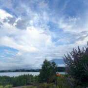 ヒメ日記 2025/08/06 06:30 投稿 じゅん セクシーキャット 小田原店