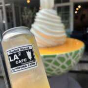 ヒメ日記 2025/08/06 07:12 投稿 じゅん セクシーキャット 小田原店