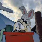 ヒメ日記 2025/08/07 06:45 投稿 じゅん セクシーキャット 小田原店