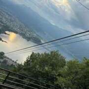 ヒメ日記 2025/08/07 08:00 投稿 じゅん セクシーキャット 小田原店