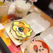 ヒメ日記 2025/08/09 07:15 投稿 じゅん セクシーキャット 小田原店