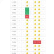 ヒメ日記 2025/08/11 23:48 投稿 じゅん セクシーキャット 小田原店