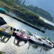 ヒメ日記 2025/08/13 06:15 投稿 じゅん セクシーキャット 小田原店