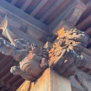 ヒメ日記 2025/08/25 07:15 投稿 じゅん セクシーキャット 小田原店