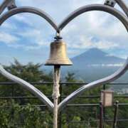 ヒメ日記 2025/08/26 12:44 投稿 じゅん セクシーキャット 小田原店