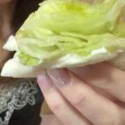 ヒメ日記 2025/08/28 15:14 投稿 じゅん セクシーキャット 小田原店