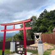 ヒメ日記 2025/08/30 08:31 投稿 じゅん セクシーキャット 小田原店