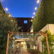 ヒメ日記 2025/09/02 22:02 投稿 じゅん セクシーキャット 小田原店