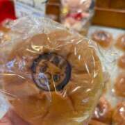 ヒメ日記 2025/09/03 08:15 投稿 じゅん セクシーキャット 小田原店