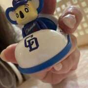 ヒメ日記 2025/09/03 23:40 投稿 じゅん セクシーキャット 小田原店