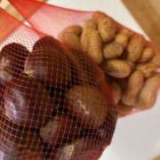 ヒメ日記 2025/09/04 11:45 投稿 じゅん セクシーキャット 小田原店