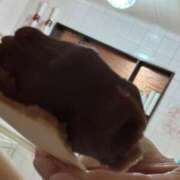 ヒメ日記 2025/09/04 17:53 投稿 じゅん セクシーキャット 小田原店