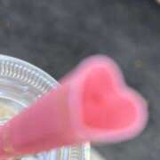 ヒメ日記 2025/09/08 13:45 投稿 じゅん セクシーキャット 小田原店