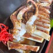 ヒメ日記 2025/09/12 08:45 投稿 じゅん セクシーキャット 小田原店