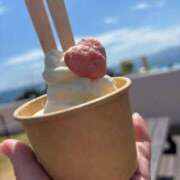 ヒメ日記 2025/09/12 10:30 投稿 じゅん セクシーキャット 小田原店