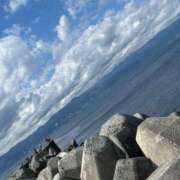 ヒメ日記 2025/09/13 09:02 投稿 じゅん セクシーキャット 小田原店