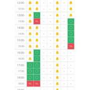 ヒメ日記 2025/09/16 10:15 投稿 じゅん セクシーキャット 小田原店