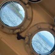 ヒメ日記 2025/09/20 09:23 投稿 じゅん セクシーキャット 小田原店