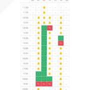 ヒメ日記 2025/09/21 00:30 投稿 じゅん セクシーキャット 小田原店