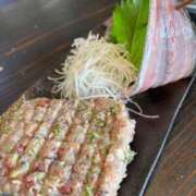 ヒメ日記 2025/09/22 10:15 投稿 じゅん セクシーキャット 小田原店