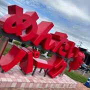 ヒメ日記 2025/09/23 08:36 投稿 じゅん セクシーキャット 小田原店