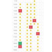 ヒメ日記 2025/09/24 09:45 投稿 じゅん セクシーキャット 小田原店