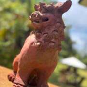 ヒメ日記 2025/09/25 20:45 投稿 じゅん セクシーキャット 小田原店