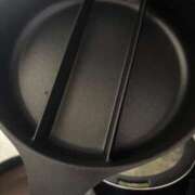 ヒメ日記 2025/10/02 16:10 投稿 じゅん セクシーキャット 小田原店