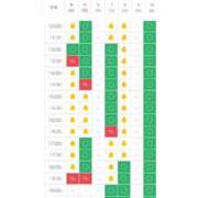 ヒメ日記 2025/10/04 10:02 投稿 じゅん セクシーキャット 小田原店