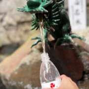 ヒメ日記 2025/10/05 07:00 投稿 じゅん セクシーキャット 小田原店