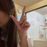 ヒメ日記 2025/10/05 07:15 投稿 じゅん セクシーキャット 小田原店