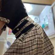 ヒメ日記 2025/10/05 12:05 投稿 じゅん セクシーキャット 小田原店