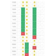 ヒメ日記 2025/10/06 17:09 投稿 じゅん セクシーキャット 小田原店