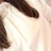 ヒメ日記 2025/10/07 07:15 投稿 じゅん セクシーキャット 小田原店