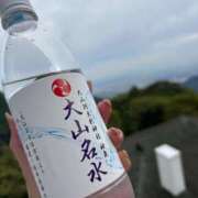 ヒメ日記 2025/10/07 07:30 投稿 じゅん セクシーキャット 小田原店