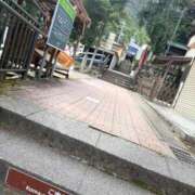 ヒメ日記 2025/10/07 09:02 投稿 じゅん セクシーキャット 小田原店