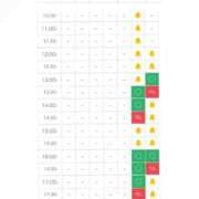 ヒメ日記 2025/10/14 10:48 投稿 じゅん セクシーキャット 小田原店