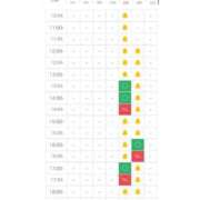 ヒメ日記 2025/10/15 21:43 投稿 じゅん セクシーキャット 小田原店